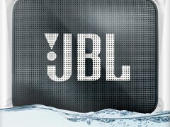 Boxa portabila JBL Go 2, Bluetooth, Waterproof, negru